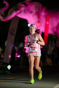 BIB: 
                            <button type="button" onclick="openModal(26530385)" class="btn btn-primary btn-sm float-right btn-popup" data-toggle="modal" data-target=".modal-high-quality">
                        <i class="fas fa-shopping-cart"></i> Add to Cart
                    </button>
                                            <button type="button" onclick="isThisMe(26530385, true)" class="btn btn-success btn-sm float-right btn-popup btn-isme hidden" data-toggle="tooltip" data-placement="bottom" title="นี่คือรูปของคุณใช่ไหม คลิกที่นี่เพื่อเอาเข้าอัลบั้ม">
                        <i class="fas fa-plus"></i> Add to album
                    </button>
                    <button type="button" onclick="isThisMe(26530385, false)" class="btn btn-warning btn-sm float-right btn-popup btn-isnotme hidden">
                        <i class="fas fa-ban"></i> Remove from album
                    </button>